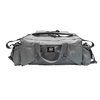 Transport Bag från Grey Ghost Gear erbjuder en kompakt design för snabba insatser, med plats för vapen, medicinska förnödenheter och säker förvaring.