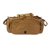 Grey Ghost Gear™ Range Bag är perfekt för skjutbanan med sin rymliga och organiserade design, justerbara remmar och magnetisk arbetsyta för smådelar.