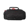 Grey Ghost Gear™ Range Bag är perfekt för skjutbanan med sin stora kapacitet, justerbara axelrem och smarta fack för att hålla allt organiserat.