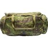 Grey Ghost Gear™ Range Bag är perfekt för skjutbanan, med justerbar axelrem, många fack för utrustning och en arbetsyta med magnet för smådelar.