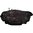 GREY GHOST GEAR RANGE BAG MULTICAM BLACK