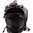 GREY GHOST GEAR RANGE BAG MULTICAM BLACK