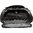 GREY GHOST GEAR RANGE BAG MULTICAM BLACK