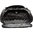 GREY GHOST GEAR RANGE BAG MULTICAM BLACK