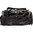 GREY GHOST GEAR RANGE BAG MULTICAM BLACK