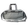 Grey Ghost Gear Range Bag XL erbjuder över 2500 kubiktum utrymme, anpassningsbara fack, och slitstark 500D Nylon Cordura - perfekt för skytte och jakt.