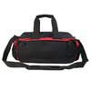 Grey Ghost Gear Range Bag XL erbjuder över 2500 kubik tum utrymme, anpassningsbara fack och hållbar konstruktion för alla dina skytte- och jaktbehov.