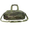 Upptäck Grey Ghost Gear's LARGE RANGE BAG i MultiCam Tropic! 🛠️ Perfekt för jakt och skytte med gott om plats för all din utrustning.