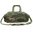 GREY GHOST GEAR LARGE RANGE BAG MULTICAM TROPIC