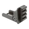 AK Picatinny End Plate Adaptor från Midwest Industries möjliggör enkel installation av 1913-stilskolvar på AKM, Yugo och mer, 100% tillverkat i USA.
