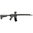 MIDWEST INDUSTRIES ALPHA SERIES M4 BEAM STOCK