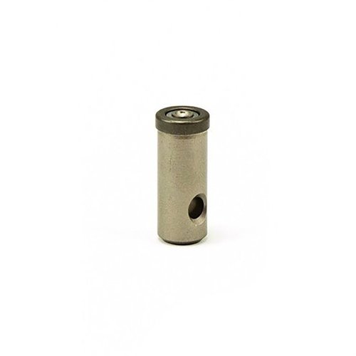 POF:s patenterade Roller Cam Pin minskar friktion och drag, och passar de flesta piston AR bolt carrier groups, inklusive Gas Piston 5.56 och REVOLUTION.
