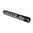 PATRIOT ORDNANCE FACTORY AR-15 CARBINE RECEIVER EXTENSION ANTI-TILT