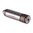 FORSTER PRODUCTS, INC. 6.5 PRC FIELD HEADSPACE GAUGE HEADSPACE GAUGE STEEL