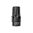 BRAVO COMPANY BCMGUNFIGHTER COMP MOD 4 -5.56 (1.75" CLOSED TINE)
