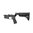 BRAVO COMPANY LOWER W/MK2RMS-M1T0 & STOCK MOD-0-SOPMOD BLK