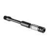 KNS Precision AK Justerbar Gas Piston minskar övergassning, ökar livslängden på ditt vapen och kan installeras på 10 minuter utan gunsmith.
