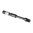 KNS PRECISION ADJUSTABLE GAS PISTON SYSTEM AMD-65