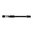 KNS PRECISION ADJUSTABLE GAS PISTON SYSTEM AKMS SMALL BORE