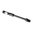 KNS PRECISION ADJUSTABLE GAS PISTON SYSTEM AKMS SMALL BORE