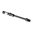 KNS PRECISION ADJUSTABLE GAS PISTON SYSTEM VALMET M76/ GALIL CLASSIC ARM