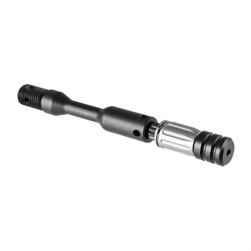 Handguard > Gassytem Delar - Förhandsgranskning