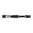 KNS PRECISION ADJUSTABLE GAS PISTON SYSTEM C39V2 PISTOL, SMALL BORE