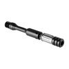KNS Precision AK Justerbar Gas Piston minskar övergassning, förlänger livslängden på ditt vapen och kan installeras på 10 minuter utan gunsmith.