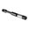 KNS PRECISION ADJUSTABLE GAS PISTON SYSTEM C39V2 PISTOL, LARGE BORE