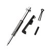 STERN DEFENSE 9MM BOLT REPLACEMENT KIT