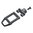 STRIKE INDUSTRIES LOW PROFILE SLING LOOP - AMBUSH SLING LOOP