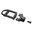 STRIKE INDUSTRIES LOW PROFILE SLING LOOP - AMBUSH SLING LOOP
