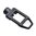 STRIKE INDUSTRIES LOW PROFILE SLING LOOP - AMBUSH SLING LOOP