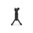 STRIKE INDUSTRIES BIPOD GRIP