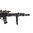 STRIKE INDUSTRIES BIPOD GRIP