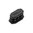 STRIKE INDUSTRIES GRIP PLUG TOOL FOR AR