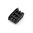 STRIKE INDUSTRIES GRIP PLUG TOOL FOR AR