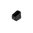STRIKE INDUSTRIES SI MAGAZINE PLATE FOR GLOCK 19