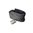 STRIKE INDUSTRIES EMP FOR SMITH AND WESSON M&P SHIELD (9MM AND .40S&W)