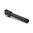 STRIKE INDUSTRIES THREADED BARREL FOR GLOCK 19 IN BLACK