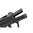 STRIKE INDUSTRIES BARREL FOR SIG SAUER® P365