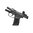 STRIKE INDUSTRIES BARREL FOR SIG SAUER® P365