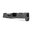 STRIKE INDUSTRIES SLIDE FOR SIG SAUER P365 IN BLACK