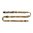 Edgar Sherman Design CUSTOMIZABLE TWO-POINT NYLON SLING, MULTICAM