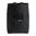 Edgar Sherman Design SAP BUCKET DUMP POUCH CORDURA, BLACK