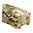 Edgar Sherman Design SAP BUCKET DUMP POUCH CORDURA, MULTICAM