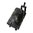 Edgar Sherman Design SAP BUCKET DUMP POUCH CORDURA, MULTICAM BLACK