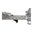 Edgar Sherman Design ENHANCED FOREGRIP FOR AR-15 RIFLE, RANGER GREEN