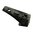 Edgar Sherman Design ENHANCED FOREGRIP FOR AR-15 RIFLE, MULTICAM, BLACK