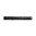 AR-10 W/ HIGH-PROFILE RECEIVER 15.5" FOREND BIPOD BLACK